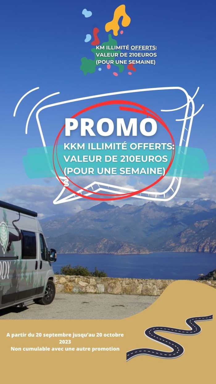 Coucours, nous sponsorisons le Bilstrail! 